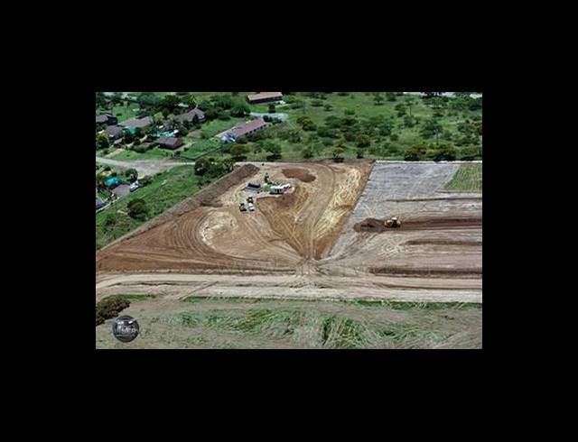 LAND FOR SALE IN LYNNFIELD PARK